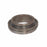 NEW OKUMA 003 02E-08, 127-0110-55-2 LABYRINTH SEAL