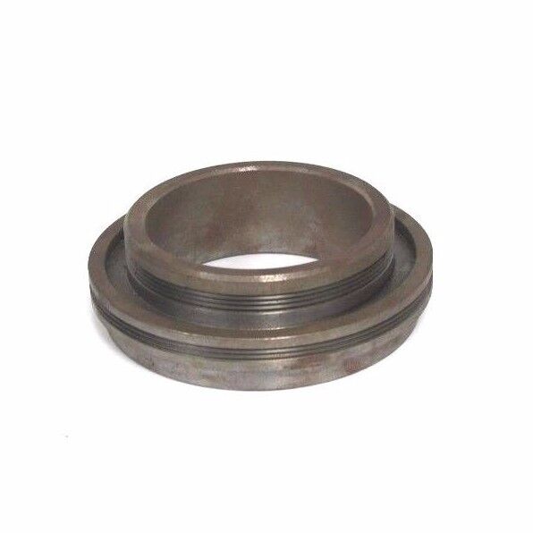 NEW OKUMA 003 02E-08, 127-0110-55-2 LABYRINTH SEAL
