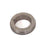 NEW OKUMA 003 02E-08, 127-0110-55-2 LABYRINTH SEAL