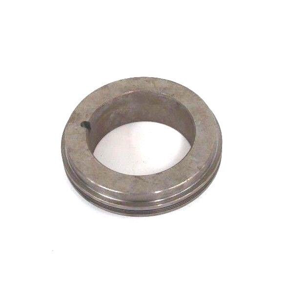 NEW OKUMA 003 02E-08, 127-0110-55-2 LABYRINTH SEAL