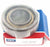 NIB SKF 7205 BEM1 BALL BEARING 7205BEM1