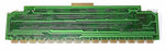 NEW BIOTEC OCP 450 SD78/M3 MODULE, AUTOCLAVE, KEYBOARD FC40/50