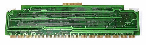 NEW BIOTEC OCP 450 SD78/M3 MODULE, AUTOCLAVE, KEYBOARD FC40/50