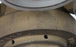 VICTOR EQUIPMENT SR400D REGULATOR 2372958 W/ GAUGES