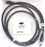 NIB ANIMATICS CBLIP-CAN-EXT-2M CONNECTOR CABLE CBLIPCANEXT2M