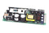 NIB COSEL LDA150W-12 POWER SUPPLY BOARD 12V, 12.5A, LDA150W12