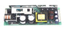 NIB COSEL LDA150W-12 POWER SUPPLY BOARD 12V, 12.5A, LDA150W12