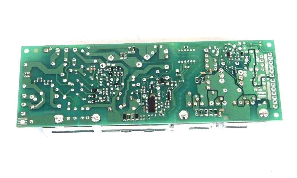 NIB COSEL LDA150W-12 POWER SUPPLY BOARD 12V, 12.5A, LDA150W12