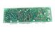 NIB COSEL LDA150W-12 POWER SUPPLY BOARD 12V, 12.5A, LDA150W12