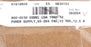 NIB COSEL LDA150W-12 POWER SUPPLY BOARD 12V, 12.5A, LDA150W12