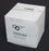 NIB SCANDINAVIAN SEALS 300161 SEAL KIT SCS88-50.8-S1E-S1E OEM 31492-0573-5