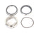 NIB SCANDINAVIAN SEALS 300161 SEAL KIT SCS88-50.8-S1E-S1E OEM 31492-0573-5