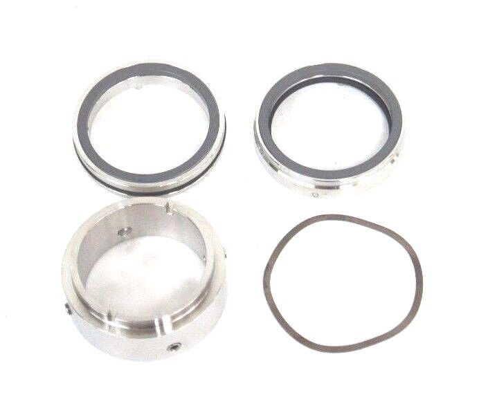 NIB SCANDINAVIAN SEALS 300161 SEAL KIT SCS88-50.8-S1E-S1E OEM 31492-0573-5