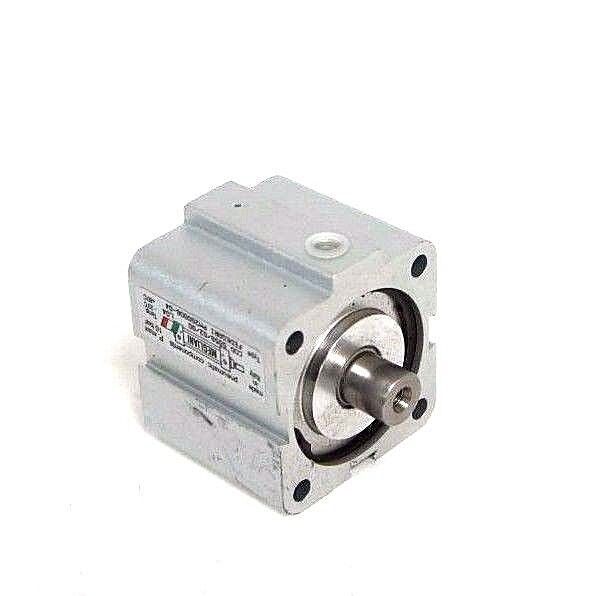 NEW MEGLIANI TYPE COD.S059/02/00 CYLINDER FEDEGARI, PM200006-04