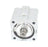 NEW MEGLIANI TYPE COD.S059/02/00 CYLINDER FEDEGARI, PM200006-04