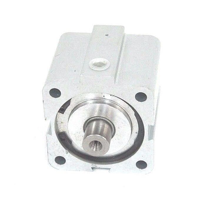 NEW MEGLIANI TYPE COD.S059/02/00 CYLINDER FEDEGARI, PM200006-04