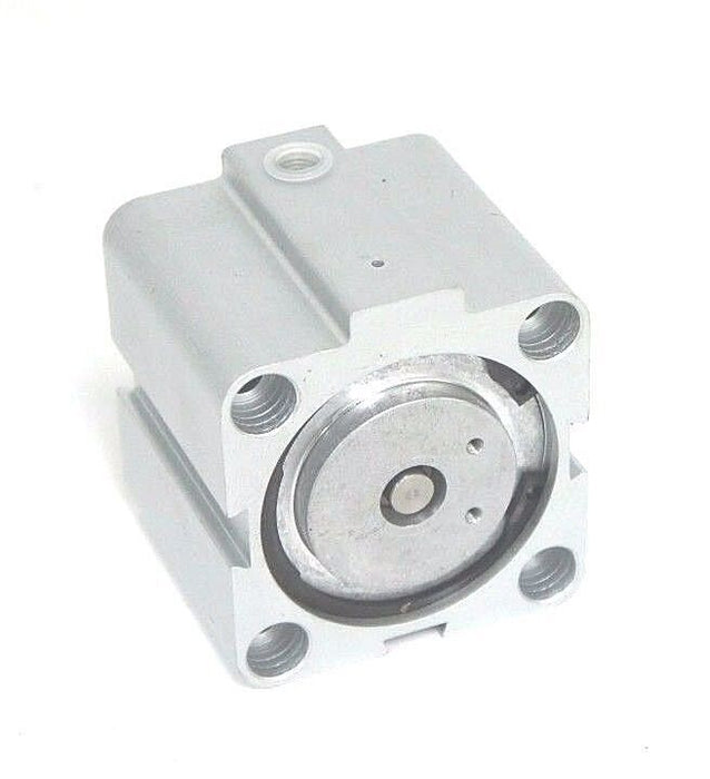 NEW MEGLIANI TYPE COD.S059/02/00 CYLINDER FEDEGARI, PM200006-04