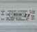 NEW MEGLIANI TYPE COD.S059/02/00 CYLINDER FEDEGARI, PM200006-04