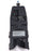 INDUSTRIAL SCIENTIFIC SP402 PERMISSIBLE SAMPLING PUMP