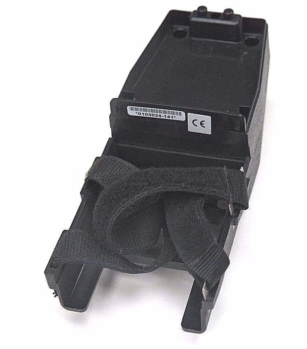 INDUSTRIAL SCIENTIFIC SP402 PERMISSIBLE SAMPLING PUMP