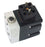 NIB HUMPHREY N461 120 50 60 SOLENOID VALVE, N4611205060
