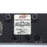 ARO GP13SD120A SOLENOID VALVE GP13SD-120-A W/ 119 393-33 COIL