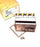 NIB PARKER MG21000B 8 INPUT MODULE SBCF0145