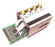 NIB PARKER MG21000B 8 INPUT MODULE SBCF0145