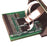 NIB PARKER MG21000B 8 INPUT MODULE SBCF0145