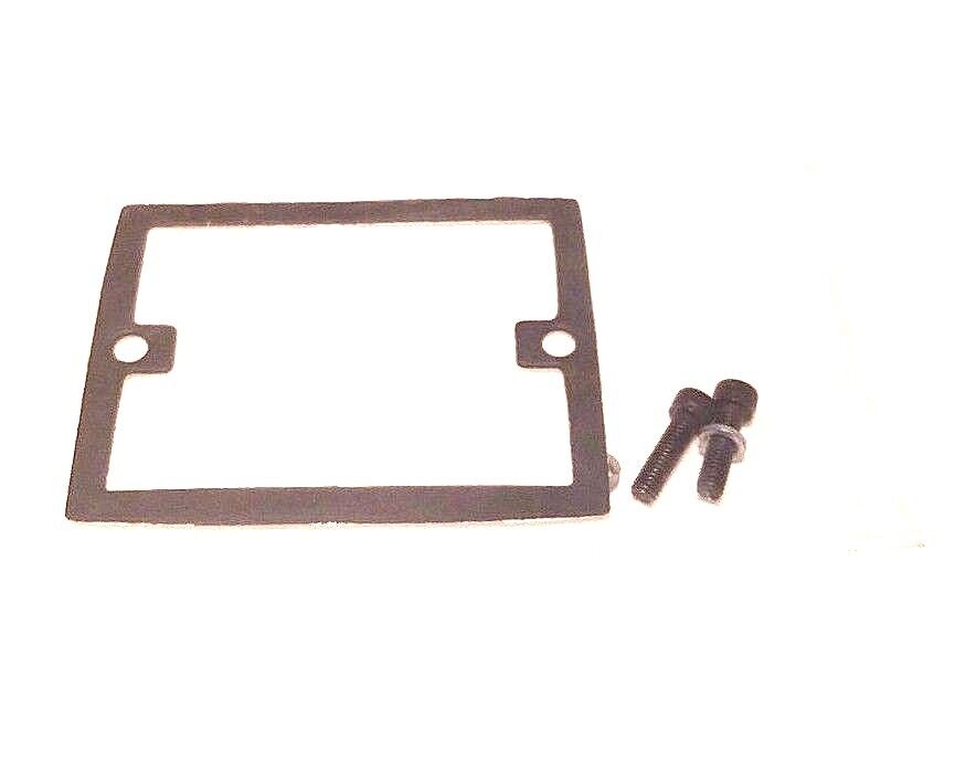 NIB PARKER MG21000B 8 INPUT MODULE SBCF0145