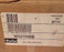 NIB PARKER MG21000B 8 INPUT MODULE SBCF0145