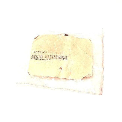 NEW GE FANUC 44A729140-002R01 CABLE TERMINATOR ASSEMBLY 44A729140002R01