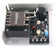 NIB INTERNATIONAL POWER IHB24-1.2 POWER SUPPLY 24VDC AT 1.2AMPS, IHB241.2