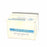 NIB MANNESMAN REXROTH 3710700012 REPAIR KIT