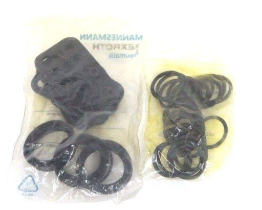 NIB MANNESMAN REXROTH 3710700012 REPAIR KIT