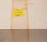 NEW SOLATRON M940057A121-08 TRANSDUCER SENSOR, TYPE BS1.5, 2.5KHZ, 940057