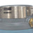 NEW FOXBORO E69P-BI1T-RS CURRENT TO AIR POSITIONER E69PBI1TRS
