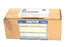 NIB TAIYO MAF-40 FILTER C08-02-FLGO REGULATOR LUBRICATOR FILTER COMBO