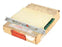 HONEYWELL ISSC 627-7032 ASYNC SERIAL PORT RS422/232C MODULE 6277032 - REPAIRED