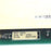 HONEYWELL ISSC 627-7032 ASYNC SERIAL PORT RS422/232C MODULE 6277032 - REPAIRED