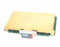 HONEYWELL ISSC 621-3502 INPUT MODULE 6213502