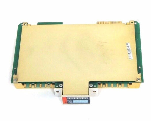HONEYWELL ISSC 621-3502 INPUT MODULE 6213502