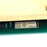 HONEYWELL ISSC 621-3502 INPUT MODULE 6213502