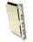 HONEYWELL 622-1042 POINT-TO-POINT CONTROL MODULE (PTP) VR: 1.3 - REPAIRED