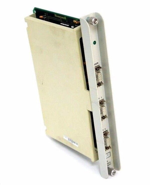 HONEYWELL 622-1042 POINT-TO-POINT CONTROL MODULE (PTP) VR: 1.3 - REPAIRED