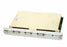 HONEYWELL 622-1042 POINT-TO-POINT CONTROL MODULE (PTP) VR: 1.3 - REPAIRED