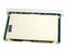 HONEYWELL 622-1042 POINT-TO-POINT CONTROL MODULE (PTP) VR: 1.3 - REPAIRED