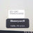 HONEYWELL 622-1042 POINT-TO-POINT CONTROL MODULE (PTP) VR: 1.3 - REPAIRED
