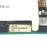 HONEYWELL 622-1042 POINT-TO-POINT CONTROL MODULE (PTP) VR: 1.3 - REPAIRED