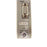 HONEYWELL 622-1042 POINT-TO-POINT CONTROL MODULE (PTP) VR: 1.3 - REPAIRED